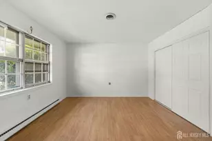 106 Buckingham Dr, Manchester Township, NJ 08759 - Photo 23