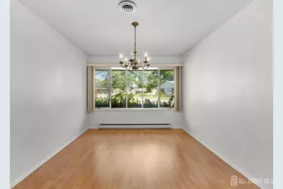 106 Buckingham Drive #B, Manchester Township, NJ 08759 - Photo 7