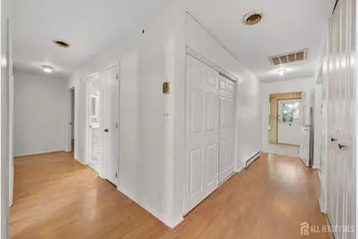 106 Buckingham Drive #B, Manchester Township, NJ 08759 - Photo 13