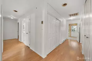 106 Buckingham Dr, Manchester Township, NJ 08759 - Photo 13