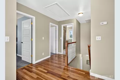 317 Ware Court, Bound Brook, NJ 08805 - Photo 17