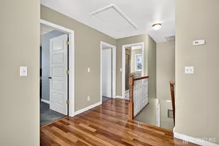 317 Ware Ct, Bound Brook, NJ 08805 - Photo 17