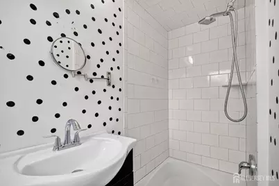 317 Ware Court, Bound Brook, NJ 08805 - Photo 25