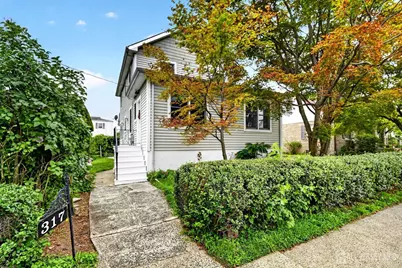 317 Ware Court, Bound Brook, NJ 08805 - Photo 3