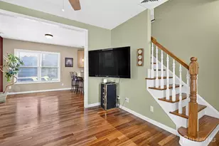 317 Ware Ct, Bound Brook, NJ 08805 - Photo 9