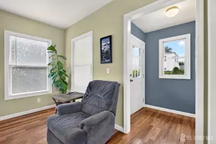 317 Ware Ct, Bound Brook, NJ 08805 - Photo 7