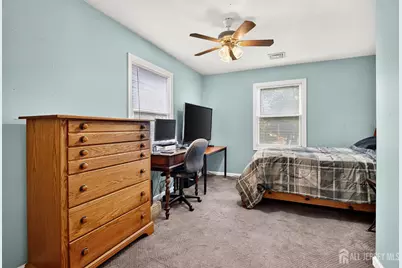 317 Ware Court, Bound Brook, NJ 08805 - Photo 19