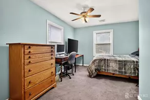 317 Ware Ct, Bound Brook, NJ 08805 - Photo 19