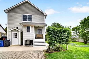 317 Ware Ct, Bound Brook, NJ 08805 - Photo 5