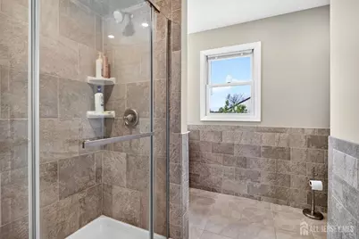 317 Ware Court, Bound Brook, NJ 08805 - Photo 21