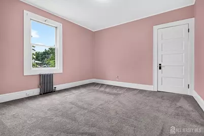 317 Ware Court, Bound Brook, NJ 08805 - Photo 27