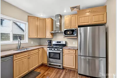 317 Ware Court, Bound Brook, NJ 08805 - Photo 13
