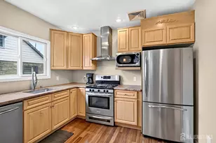 317 Ware Ct, Bound Brook, NJ 08805 - Photo 13
