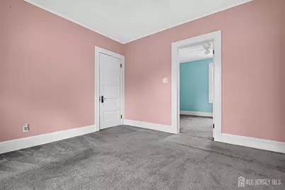 317 Ware Court, Bound Brook, NJ 08805 - Photo 29