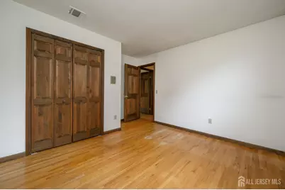 18 Joe Ent Road, Flemington, NJ 08822 - Photo 17