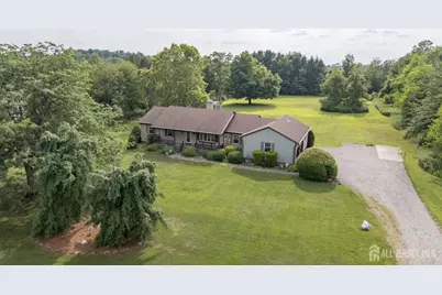 18 Joe Ent Road, Flemington, NJ 08822 - Photo 51