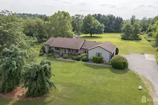 18 Joe Ent Rd, Flemington, NJ 08822 - Photo 51