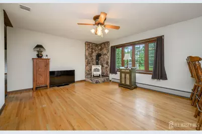 18 Joe Ent Road, Flemington, NJ 08822 - Photo 9