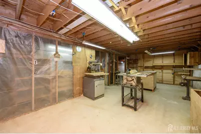 18 Joe Ent Road, Flemington, NJ 08822 - Photo 31