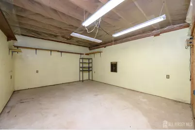 18 Joe Ent Road, Flemington, NJ 08822 - Photo 27