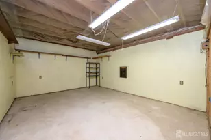 18 Joe Ent Rd, Flemington, NJ 08822 - Photo 27