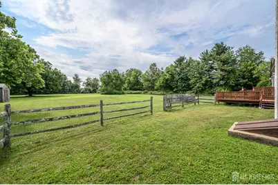 18 Joe Ent Road, Flemington, NJ 08822 - Photo 37