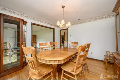 18 Joe Ent Road, Flemington, NJ 08822 - Photo 7