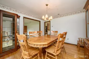 18 Joe Ent Rd, Flemington, NJ 08822 - Photo 7