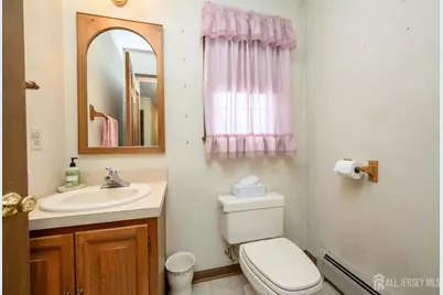 18 Joe Ent Road, Flemington, NJ 08822 - Photo 23
