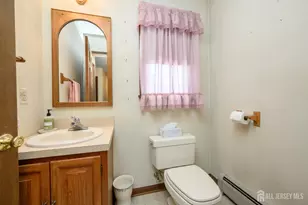18 Joe Ent Rd, Flemington, NJ 08822 - Photo 23
