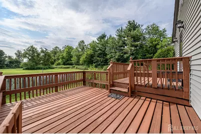 18 Joe Ent Road, Flemington, NJ 08822 - Photo 33