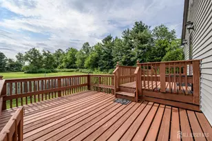 18 Joe Ent Rd, Flemington, NJ 08822 - Photo 33