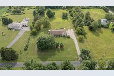 18 Joe Ent Road, Flemington, NJ 08822 - Photo 47