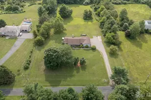18 Joe Ent Rd, Flemington, NJ 08822 - Photo 47