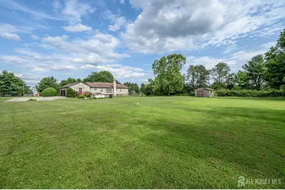 18 Joe Ent Road, Flemington, NJ 08822 - Photo 39