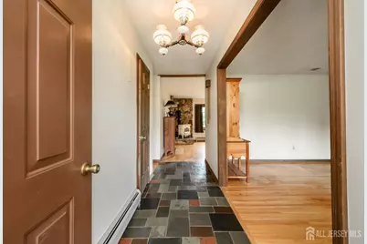 18 Joe Ent Road, Flemington, NJ 08822 - Photo 3