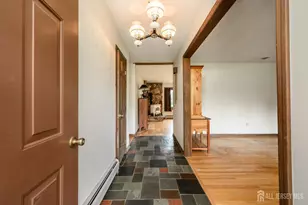 18 Joe Ent Rd, Flemington, NJ 08822 - Photo 3