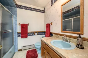 18 Joe Ent Rd, Flemington, NJ 08822 - Photo 13