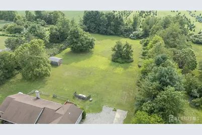 18 Joe Ent Road, Flemington, NJ 08822 - Photo 45