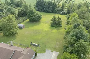18 Joe Ent Rd, Flemington, NJ 08822 - Photo 45