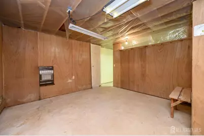 18 Joe Ent Road, Flemington, NJ 08822 - Photo 25