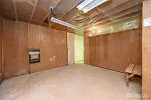 18 Joe Ent Rd, Flemington, NJ 08822 - Photo 25