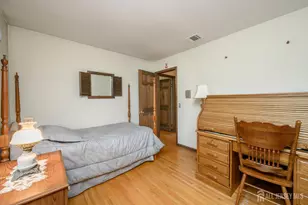 18 Joe Ent Rd, Flemington, NJ 08822 - Photo 15