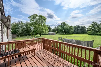 18 Joe Ent Road, Flemington, NJ 08822 - Photo 35