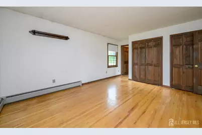 18 Joe Ent Road, Flemington, NJ 08822 - Photo 19