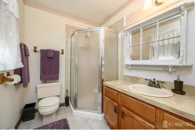 18 Joe Ent Road, Flemington, NJ 08822 - Photo 21