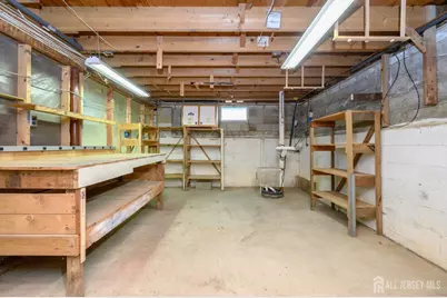 18 Joe Ent Road, Flemington, NJ 08822 - Photo 29