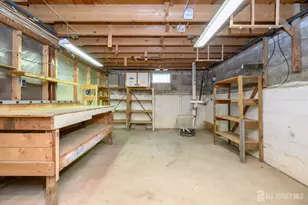 18 Joe Ent Rd, Flemington, NJ 08822 - Photo 29