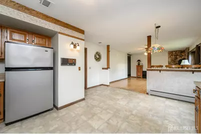 18 Joe Ent Road, Flemington, NJ 08822 - Photo 11