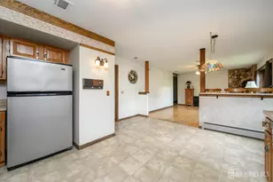 18 Joe Ent Rd, Flemington, NJ 08822 - Photo 11